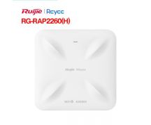 Bộ phát Wifi ốp trần RUIJIE RG-RAP2260(H)