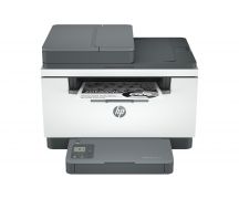 Máy in HP LaserJet MFP M236SDW Printer 9YG09A