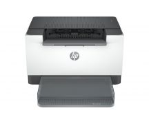Máy in HP LaserJet M211D Printer (Duplex) 9YF82A