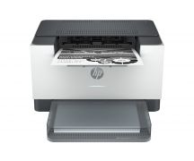 Máy in HP LaserJet M211DW Printer ( Duplex, Network , Wireless ) 9YF83A