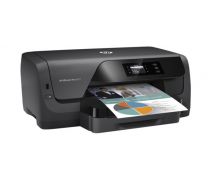 Máy in Phun màu HP OfficeJet Pro 8210