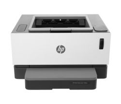 Máy in Laser không dây HP Neverstop Laser 1000w (4RY23A)