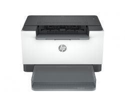 Máy in HP LaserJet M211D Printer (Duplex) 9YF82A