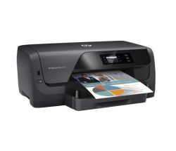 Máy in Phun màu HP OfficeJet Pro 8210