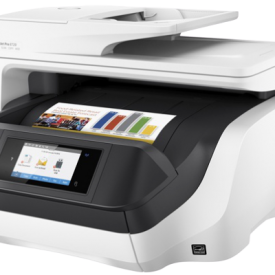 CHO THUÊ MÁY IN MÀU